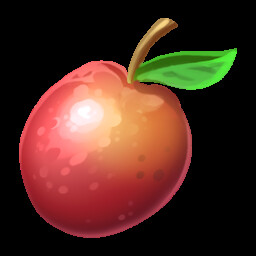 We're so Happy you Moved Here! icon