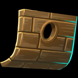 Novice Shipwright icon