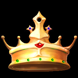 Expert Archaeologist icon