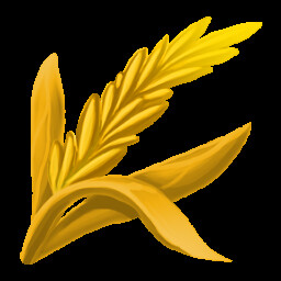 Jack and the Beanstalk icon