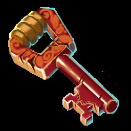 Unraveling the Truth icon