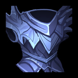 Expert Blacksmith icon