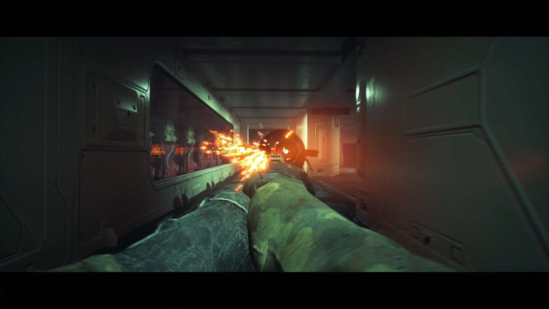 DEAREND Screenshot 6