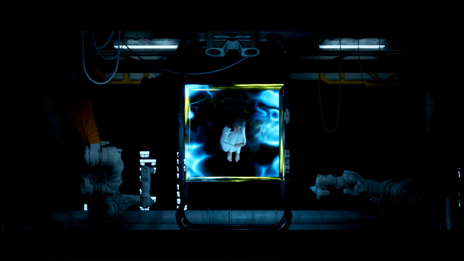 DEAREND Screenshot 3