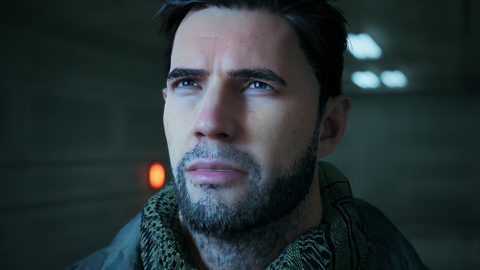 DEAREND Screenshot 2