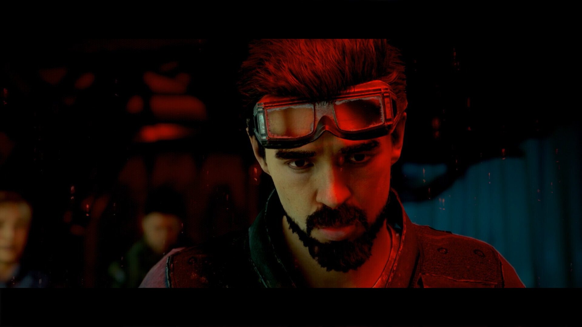 DEAREND Screenshot 8