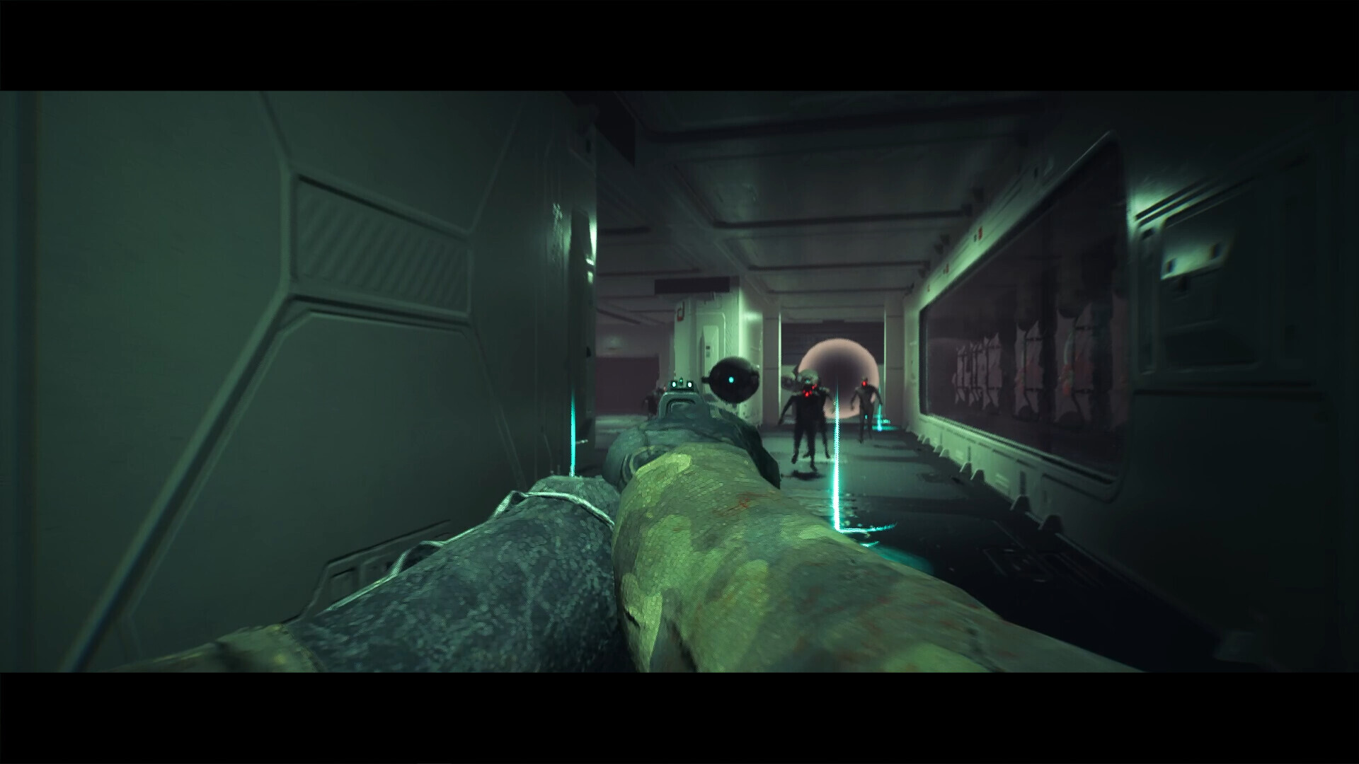 DEAREND Screenshot 5