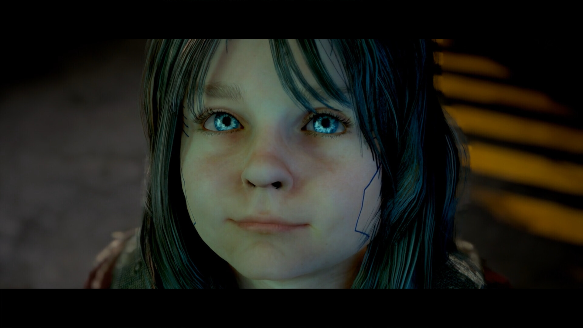 DEAREND Screenshot 10