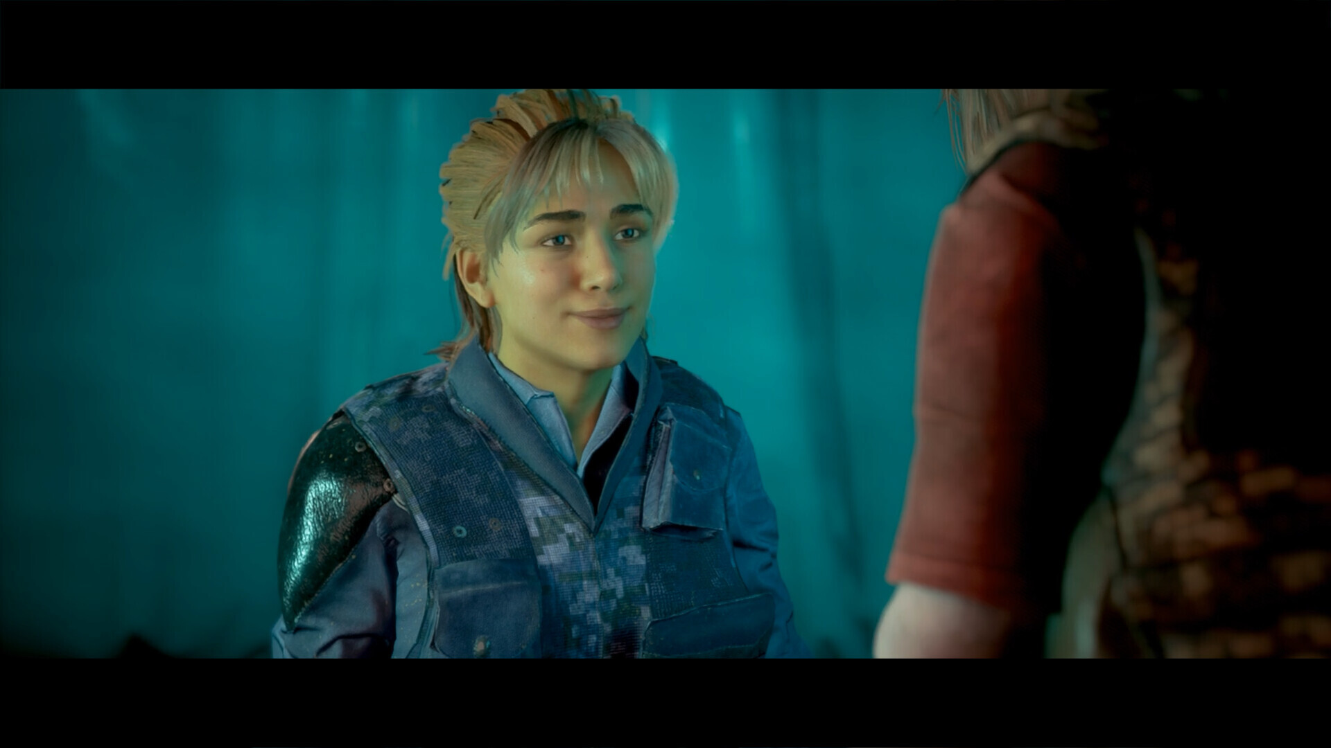 DEAREND Screenshot 9