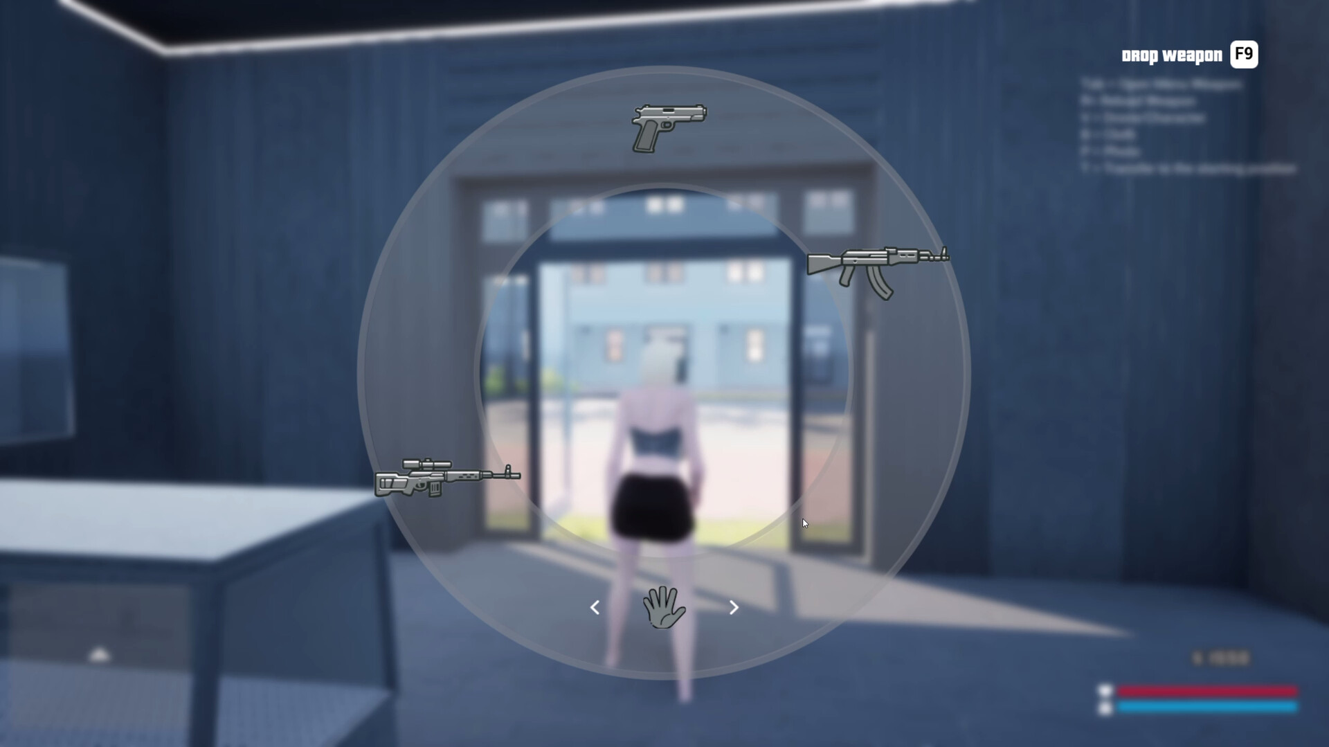 Casino Tycoon: Sin & Win Screenshot 6