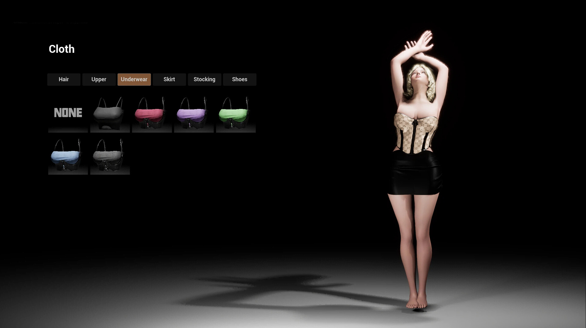 Casino Tycoon: Sin & Win Screenshot 5