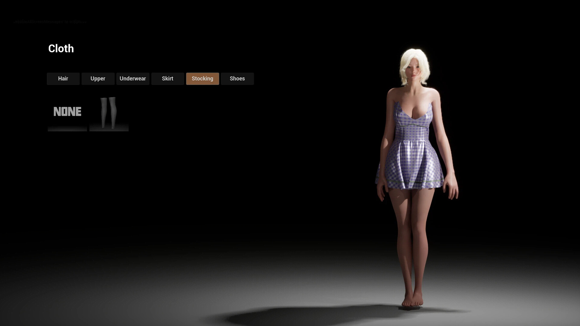 Casino Tycoon: Sin & Win Screenshot 4