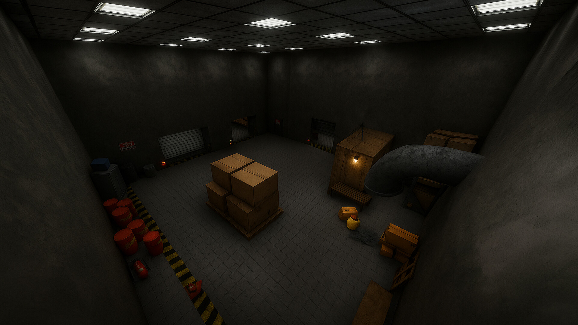 OoglyBoogly Screenshot 3