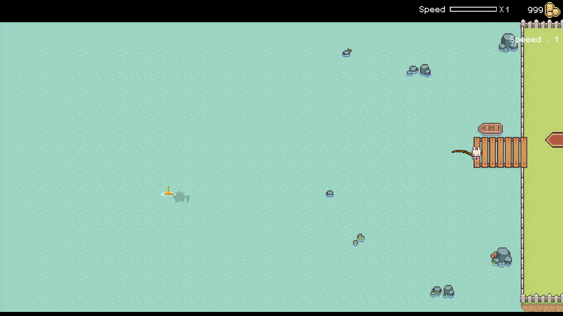 Peaceful Farm Screenshot 4