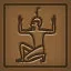 Tomb Lighter icon