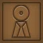 Let there be light icon