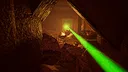 Lumina Screenshot 4