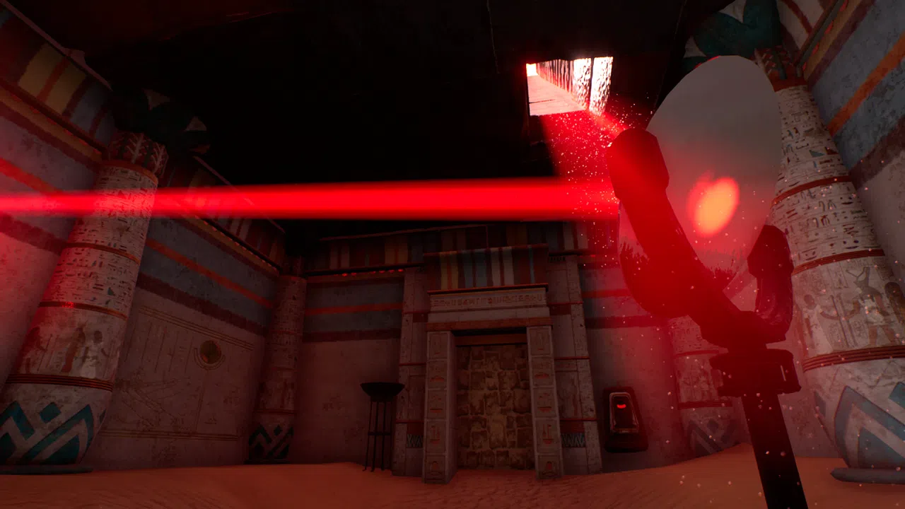 Lumina Screenshot 7
