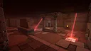 Lumina Screenshot 0