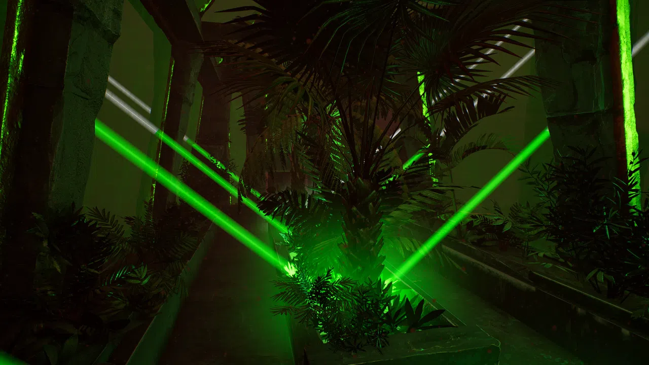 Lumina Screenshot 8