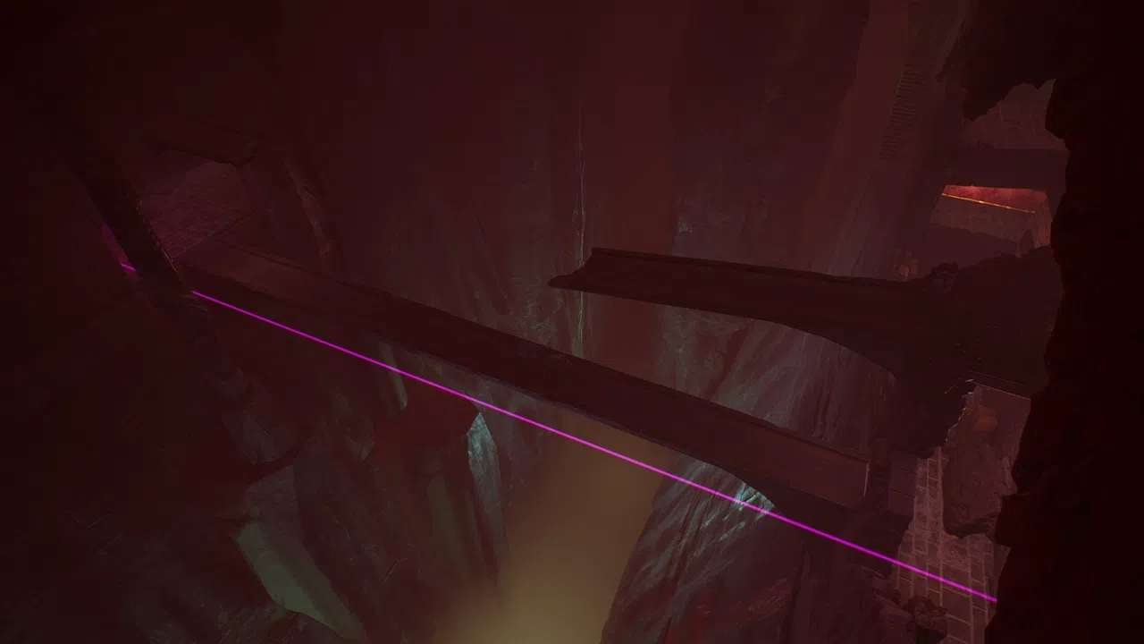 Lumina Screenshot 9