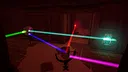 Lumina Screenshot 1