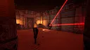 Lumina Screenshot 5