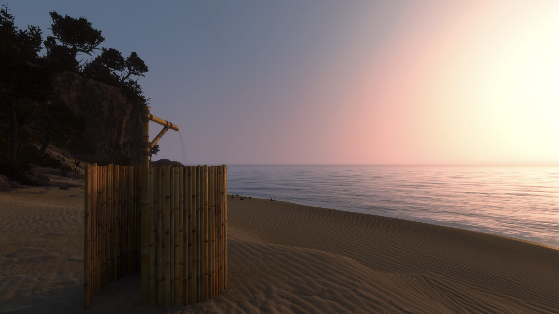 Log Away Screenshot 13