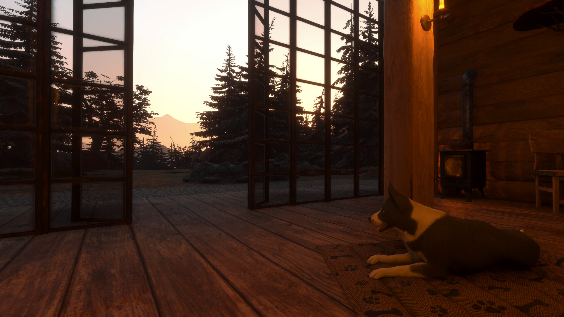 Log Away Screenshot 14