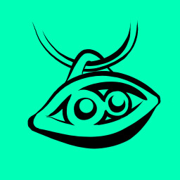 Got An Eye On You icon