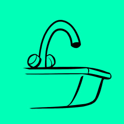 Let That Sink In icon