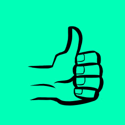 Well played, Detectives! icon