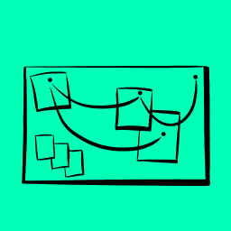 It All Makes Sense Now! icon