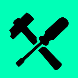 I Can Fix Everything! icon