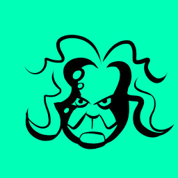 How I Met Your Mother icon