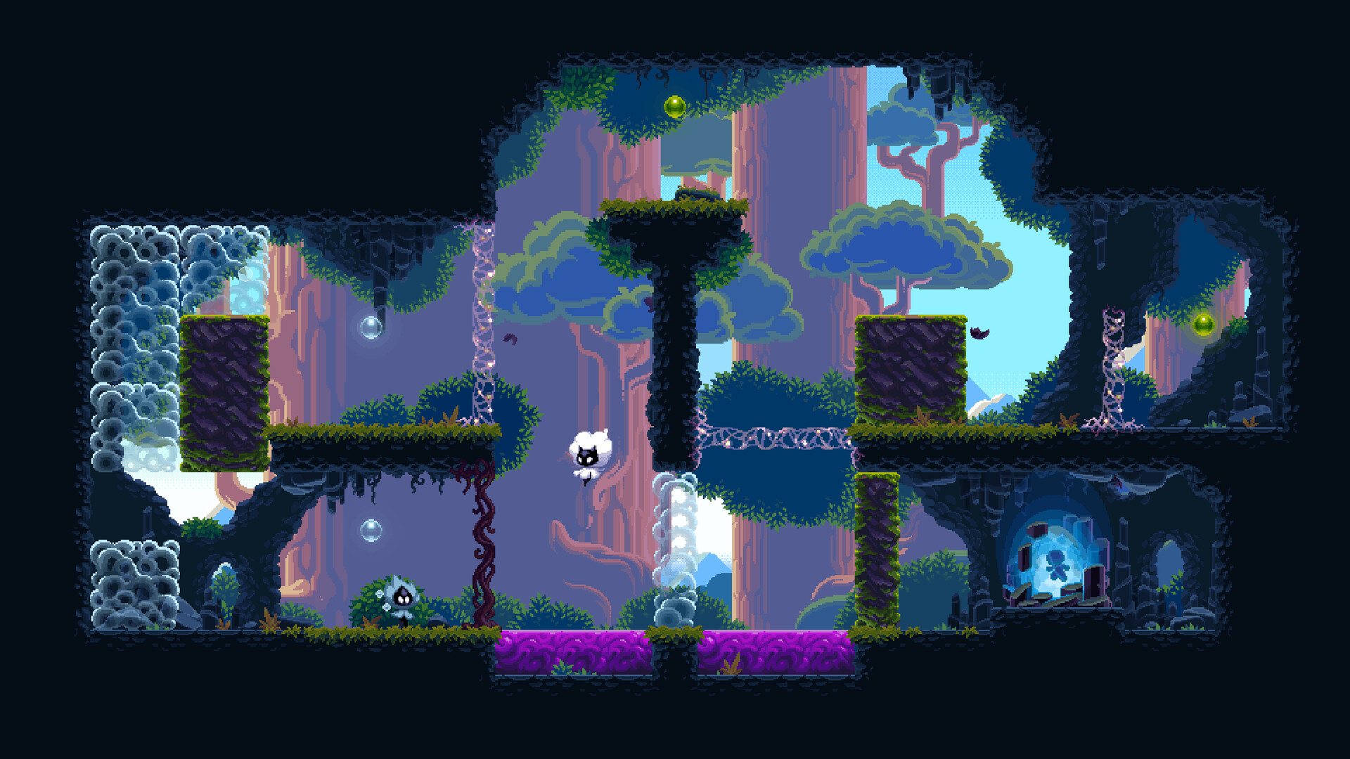 Colorami Screenshot 5