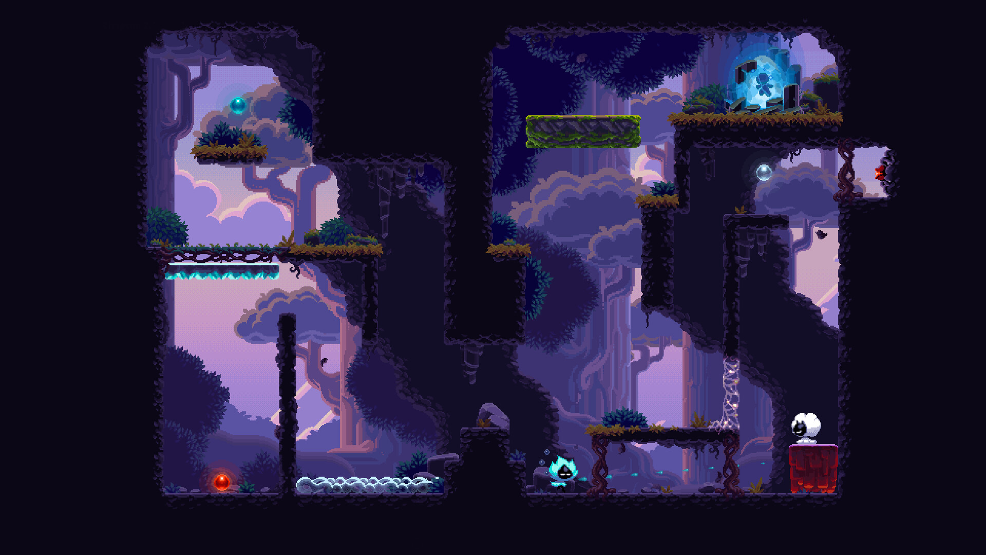 Colorami Screenshot 6