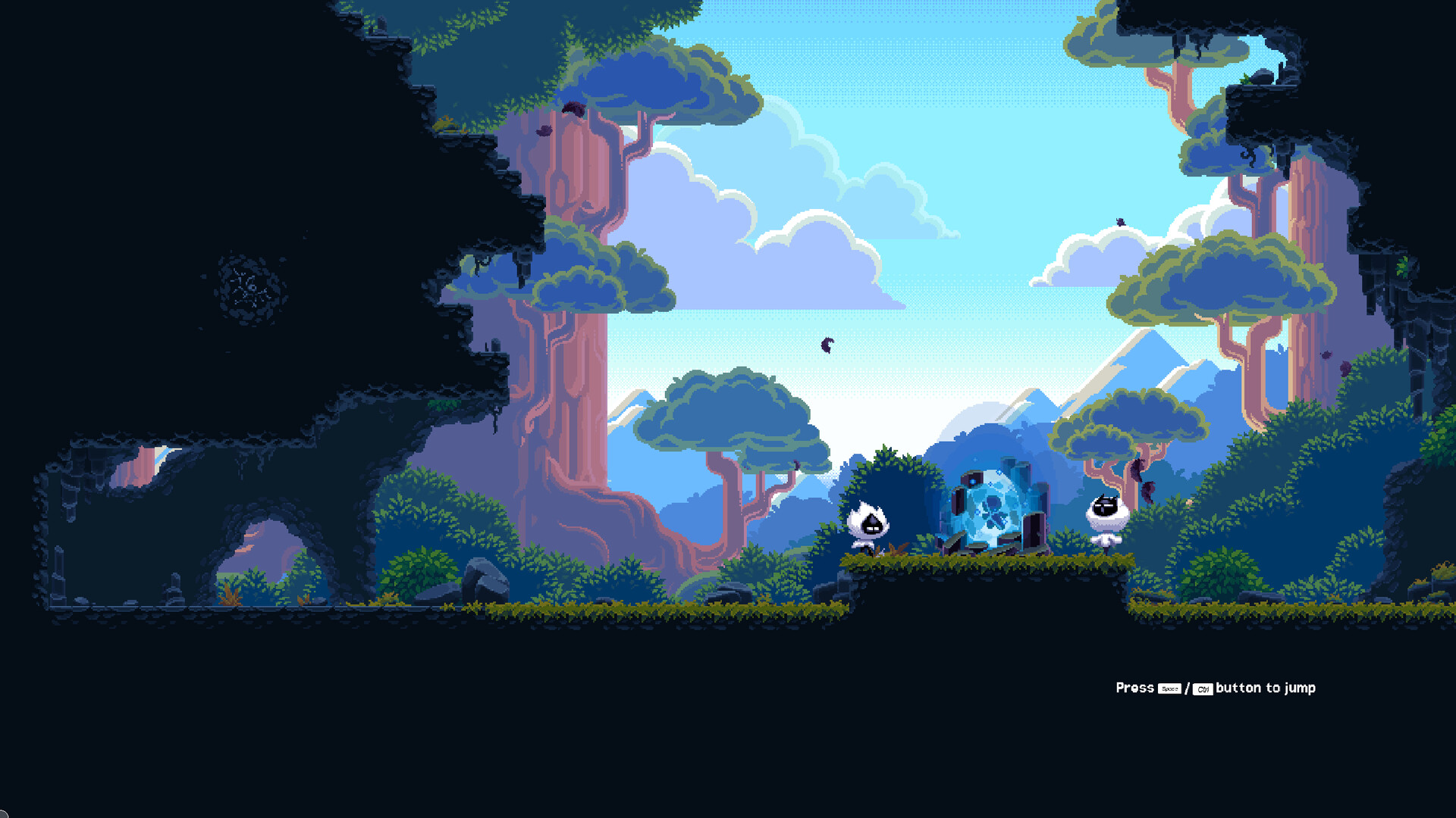 Colorami Screenshot 0