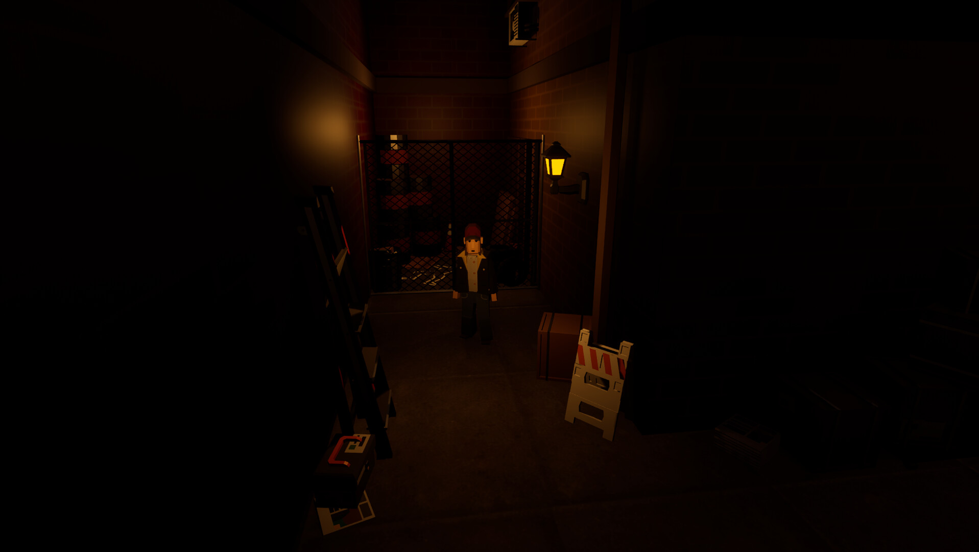 Son Of A Dealer Screenshot 6