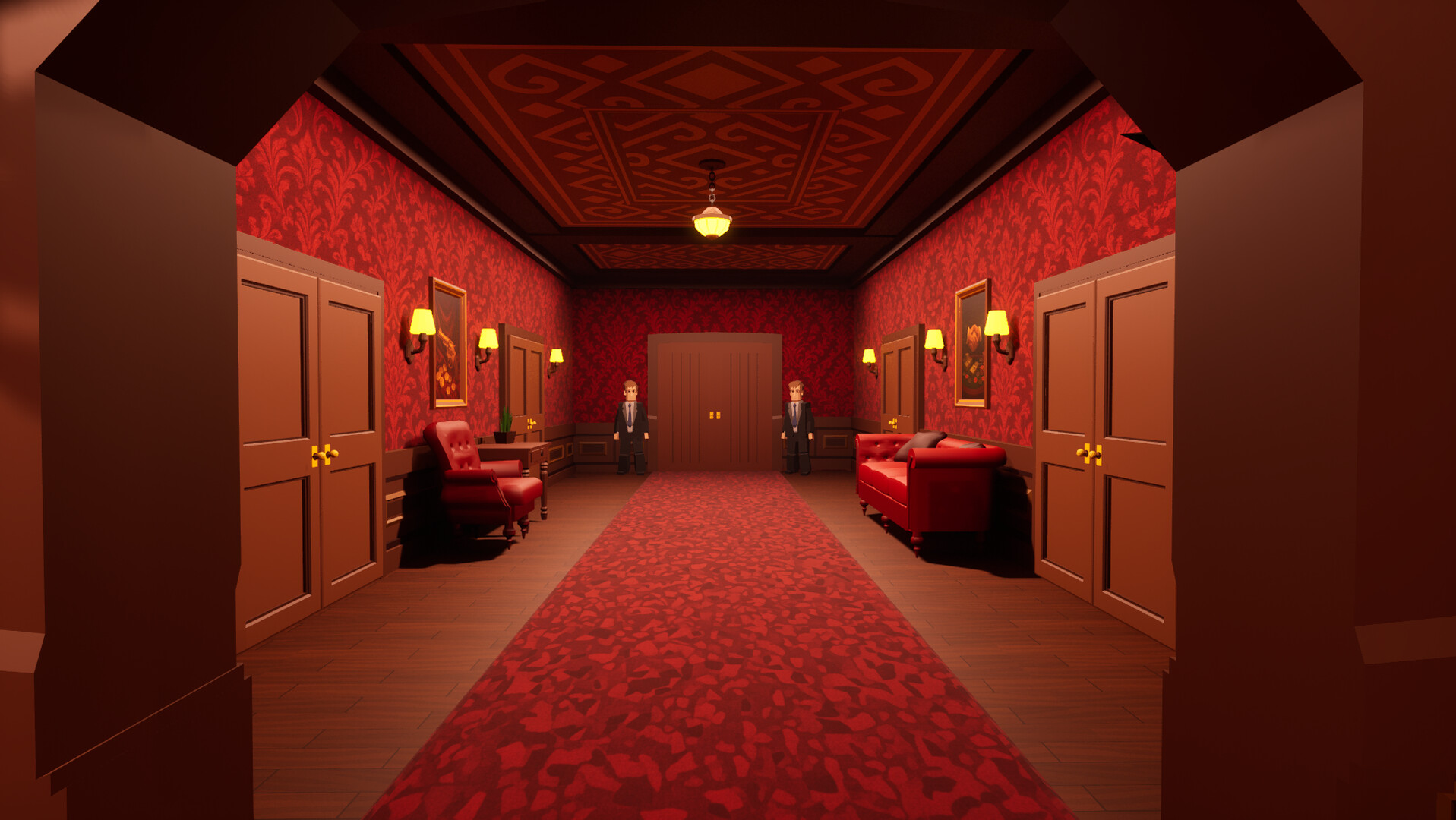 Son Of A Dealer Screenshot 10