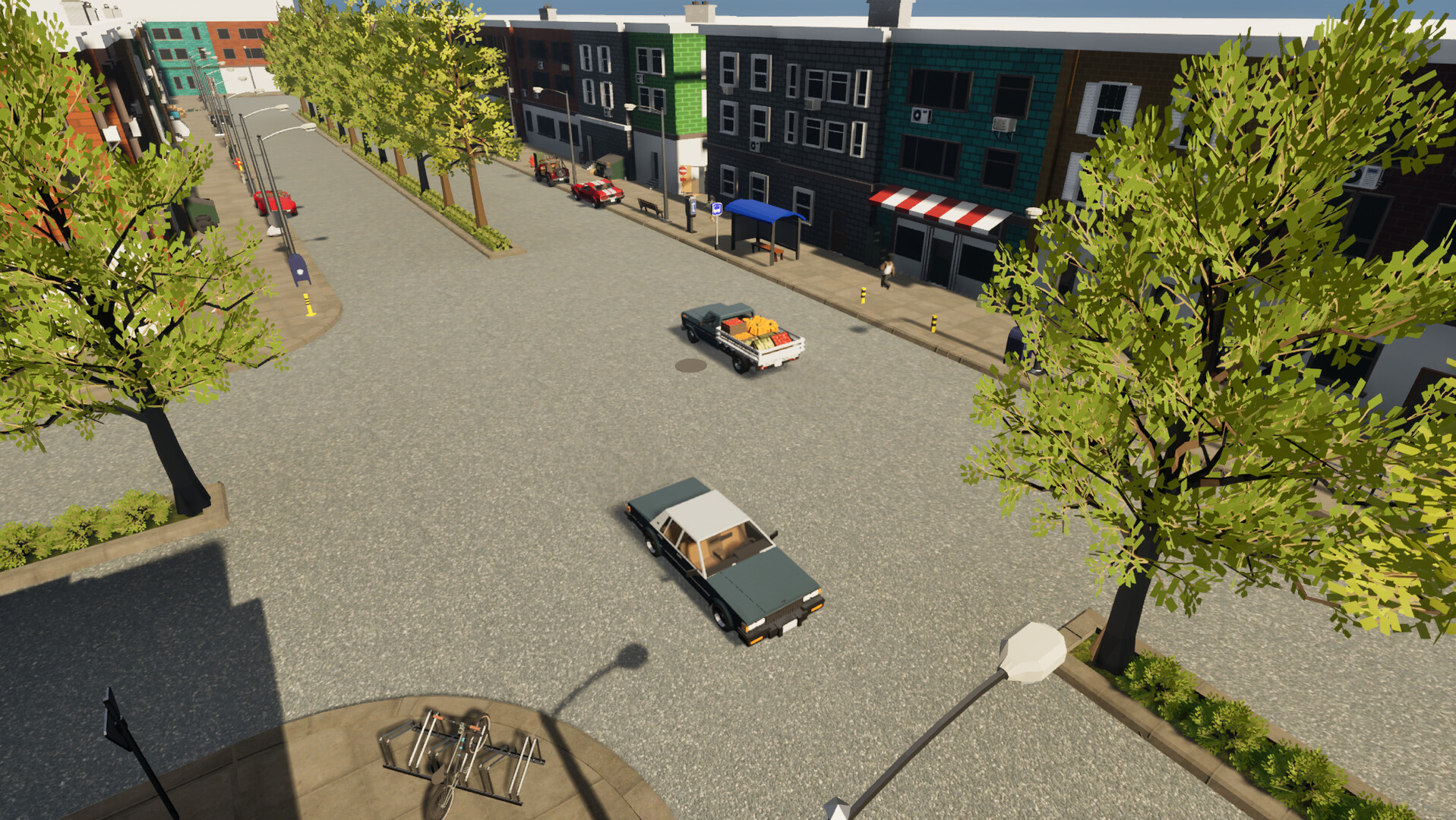 Son Of A Dealer Screenshot 12