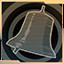 Ring the Bell icon
