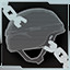 Earn This icon