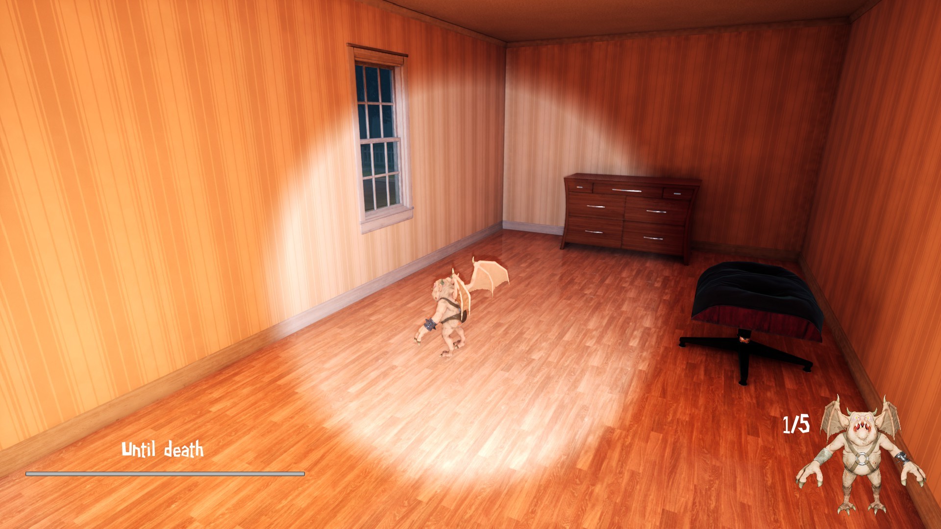 Soer Dolls Screenshot 7