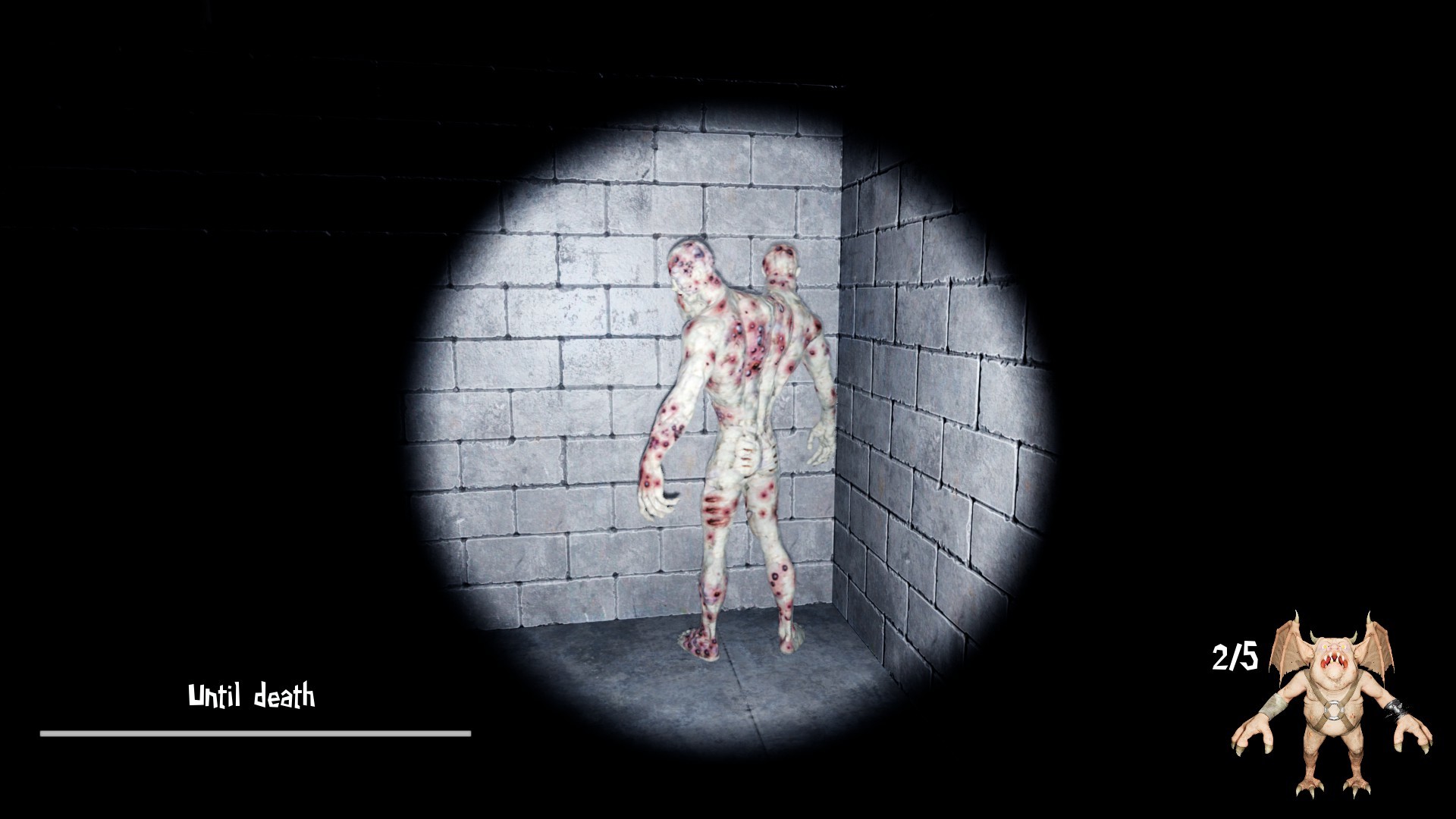 Soer Dolls Screenshot 9