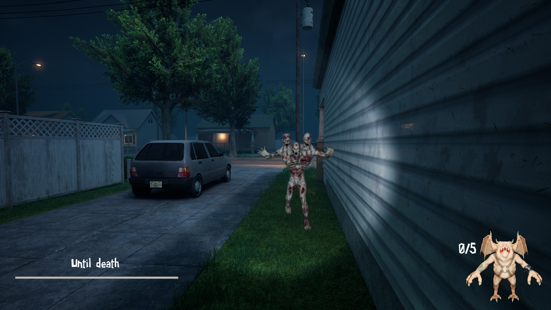 Soer Dolls Screenshot 3