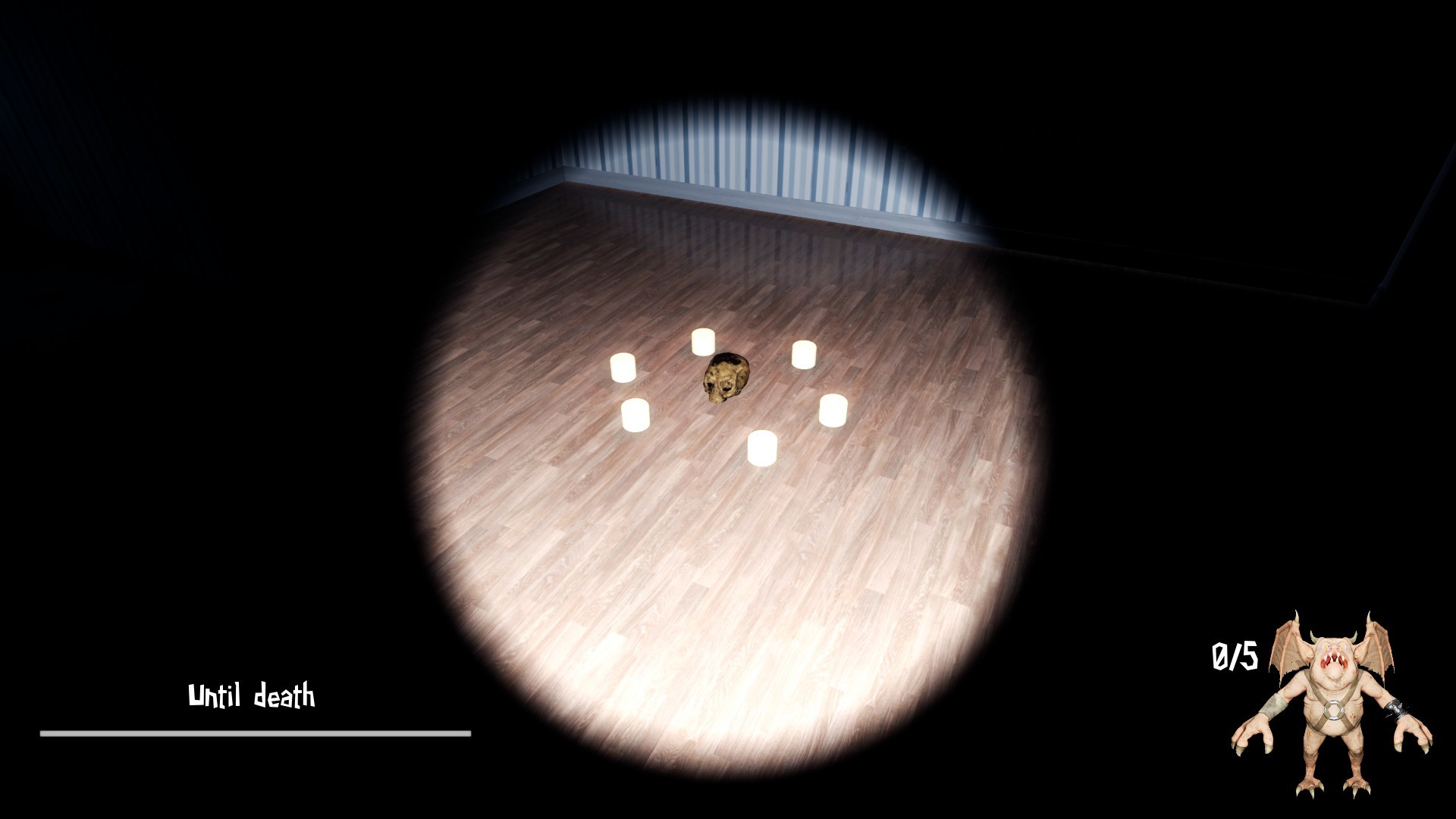 Soer Dolls Screenshot 4