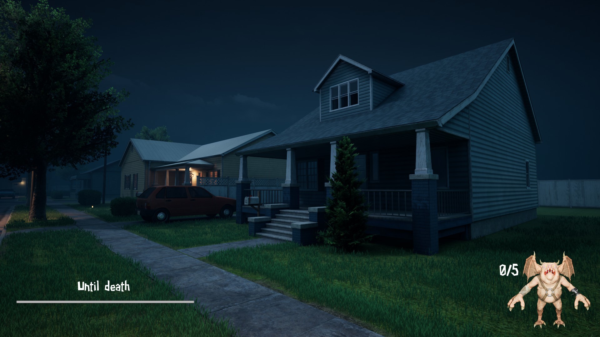 Soer Dolls Screenshot 5