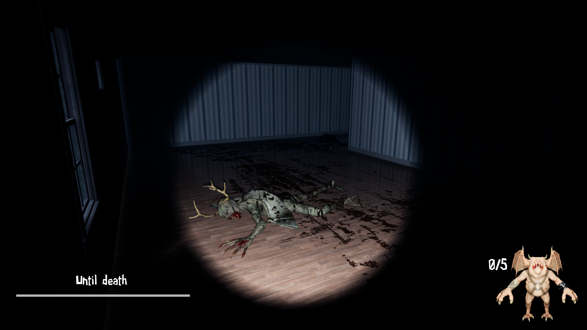 Soer Dolls Screenshot 2