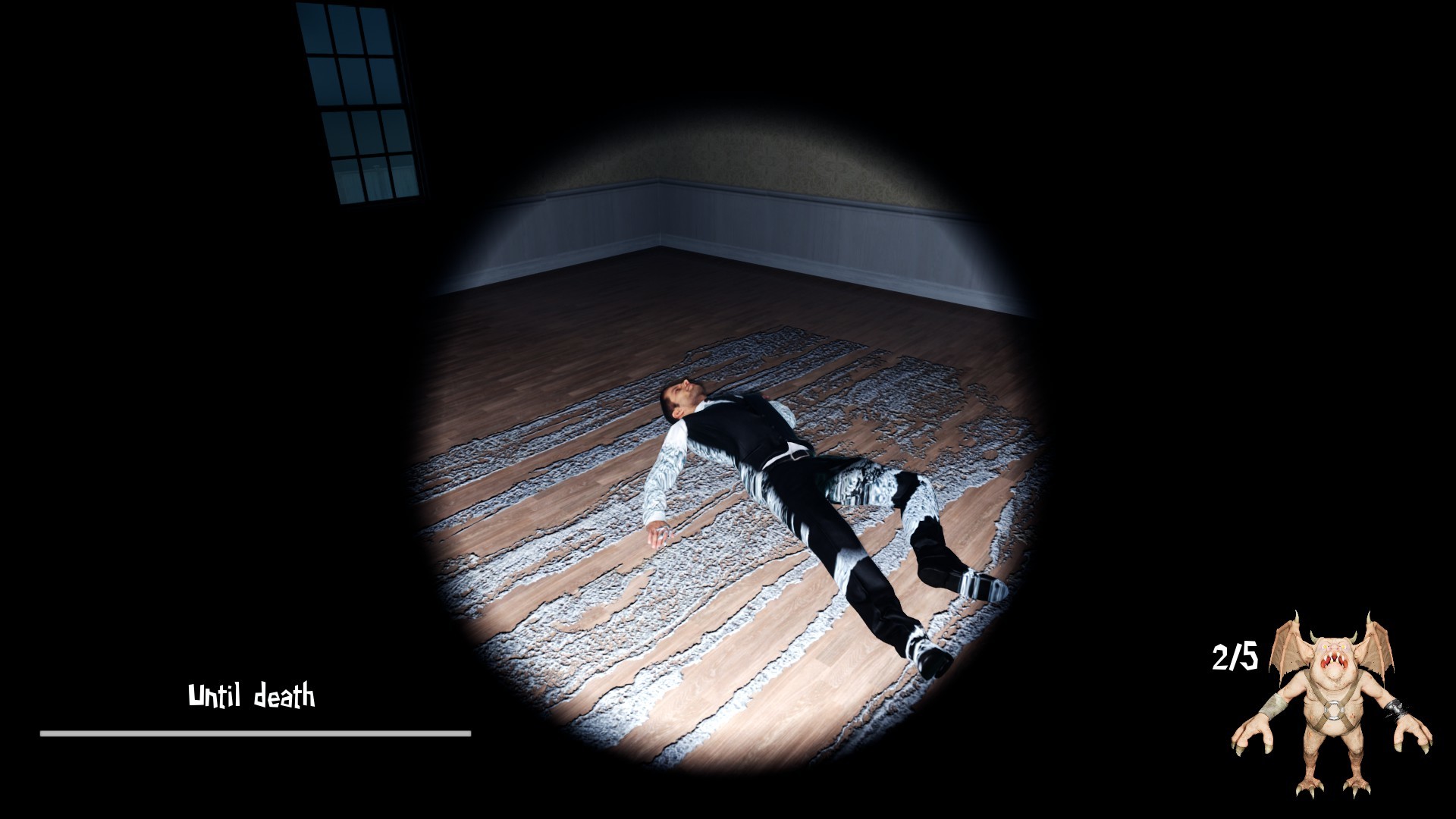 Soer Dolls Screenshot 10